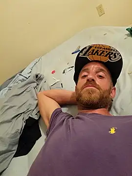 Snapshot of 5g4ever chatting on October 17, 3:43 am 5g4ever online show from October 17, 3:43 am