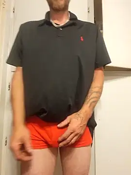 5g4ever online show from February 10, 11:09 am