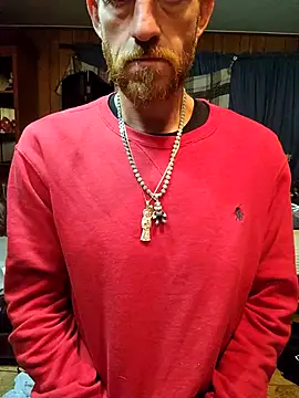 5g4ever online show from October 30, 6:12 am