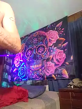 5g4ever online show from November 7, 9:47 am