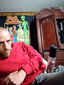 Snapshot of 5g4ever chatting on February 1, 9:21 am 5g4ever online show from February 1, 9:21 am