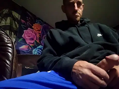 5g4ever online show from November 28, 6:13 am