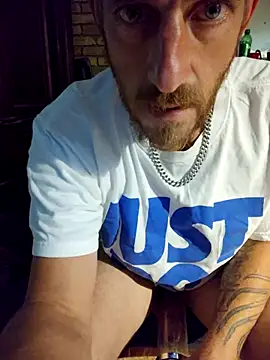 5g4ever online show from June 17, 5:01 pm