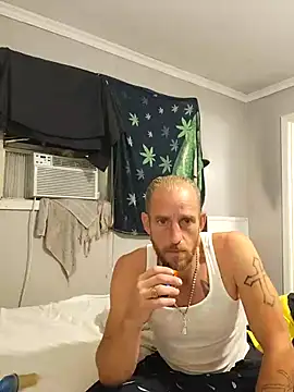 Snapshot of 5g4ever chatting on October 26, 9:20 am 5g4ever online show from October 26, 9:20 am