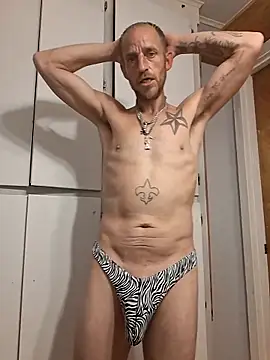 5g4ever online show from March 10, 4:38 am