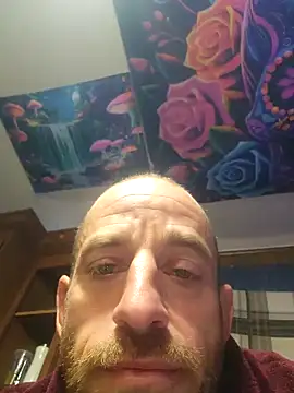 5g4ever online show from December 5, 2:04 pm