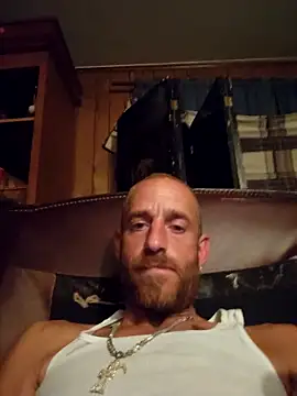 Snapshot of 5g4ever chatting on October 13, 10:06 am 5g4ever online show from October 13, 10:06 am