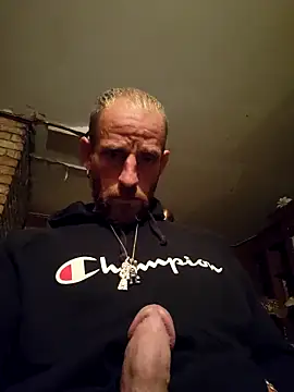 Snapshot of 5g4ever chatting on October 28, 12:04 pm 5g4ever online show from October 28, 12:04 pm