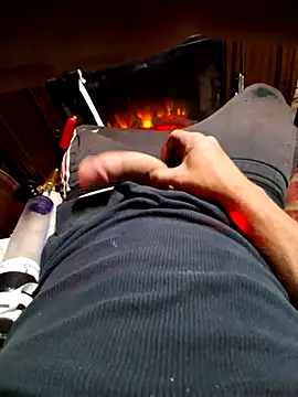 5g4ever online show from February 16, 9:34 pm