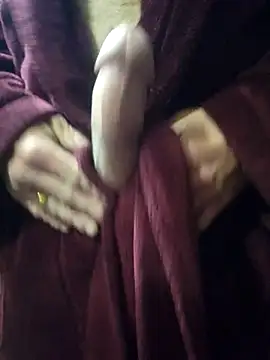 5g4ever online show from December 3, 8:03 am