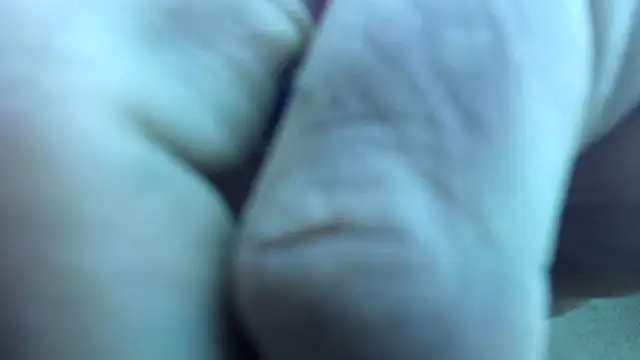 Timbojan28 online show from February 11, 10:42 pm