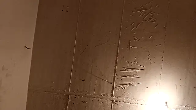 Timbojan28 online show from April 20, 10:55 pm