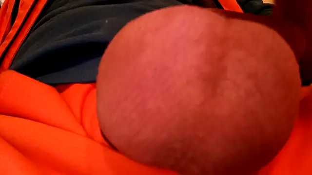 Timbojan28 online show from March 11, 5:23 am