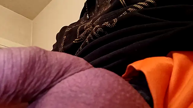 Timbojan28 online show from April 21, 4:19 am