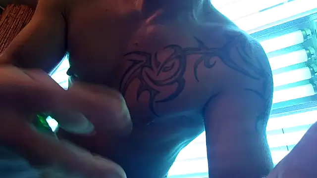 Timbojan28 online show from March 21, 2:46 am