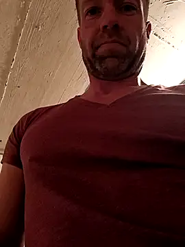 Timbojan28 online show from April 3, 12:28 am