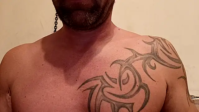 Timbojan28 online show from January 9, 8:43 am