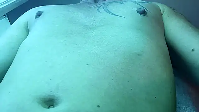 Timbojan28 online show from January 15, 10:24 pm