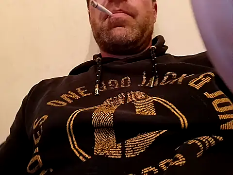 Timbojan28 online show from March 14, 5:46 am