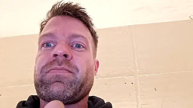 Timbojan28 online show from March 28, 3:46 pm