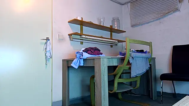 Timbojan28 online show from December 20, 8:22 pm