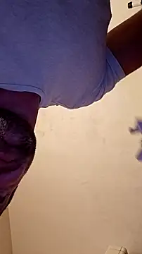 Timbojan28 online show from March 1, 7:25 pm