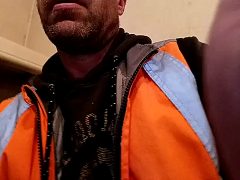 Timbojan28 online show from March 31, 8:22 pm