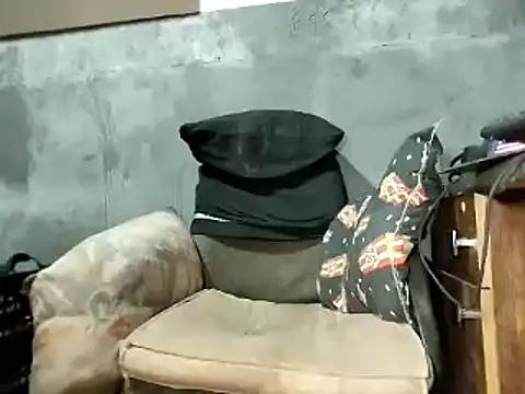 bumbumtatuado online show from December 23, 2:22 am