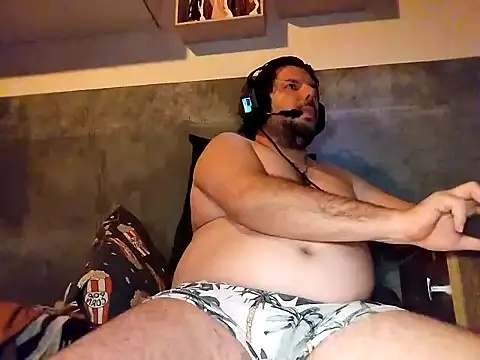 bumbumtatuado online show from November 3, 11:52 pm