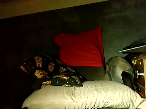 bumbumtatuado online show from January 11, 6:15 pm