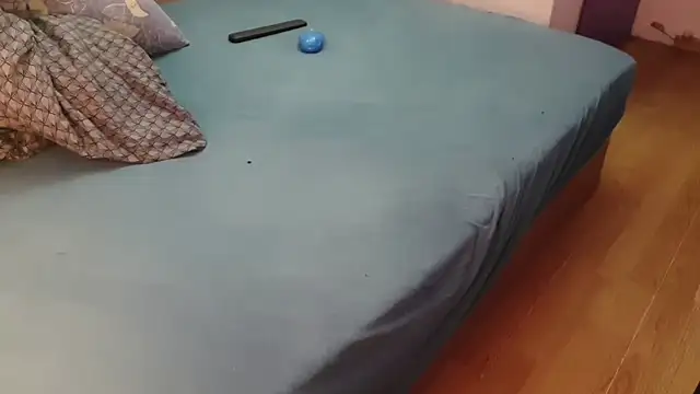 eblata04 online show from January 11, 5:14 am