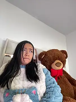  octavia  online show from September 10, 1:43 pm