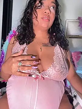  octavia  online show from September 23, 1:12 am