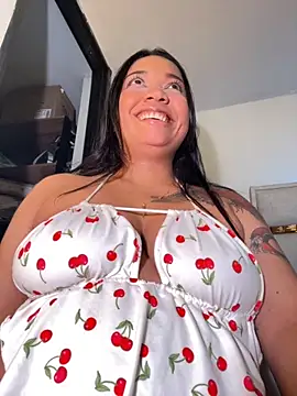  octavia  online show from September 17, 11:40 pm