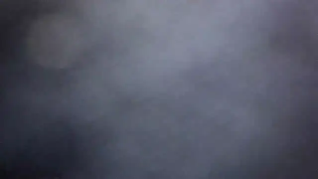 infinitflamezlife online show from April 12, 4:43 pm