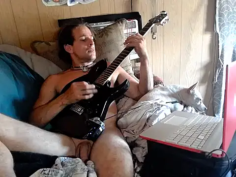 infinitflamezlife online show from March 20, 8:43 pm