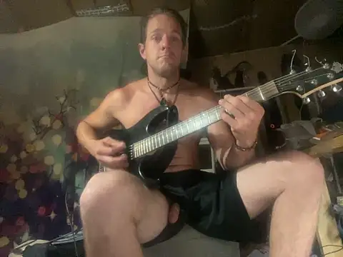 infinitflamezlife online show from April 11, 3:14 am