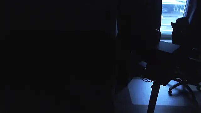 Nomi1612 online show from January 14, 8:07 am