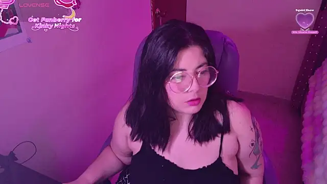 Azamy-12 online show from October 27, 6:25 am