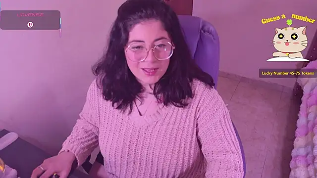 Azamy-12 online show from November 5, 4:04 am