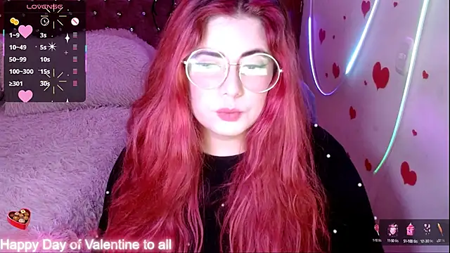 Snapshot of Azamy-12 chatting on February 19, 7:26 pm Azamy-12 online show from February 19, 7:26 pm
