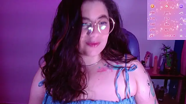 Azamy-12 online show from March 13, 6:40 am