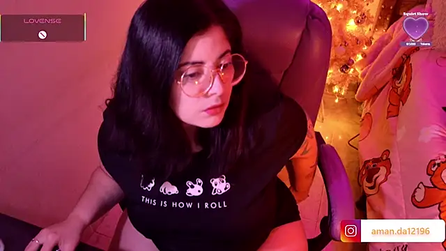 Azamy-12 online show from December 1, 6:36 am