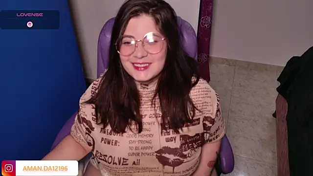 Azamy-12 online show from March 22, 5:32 am