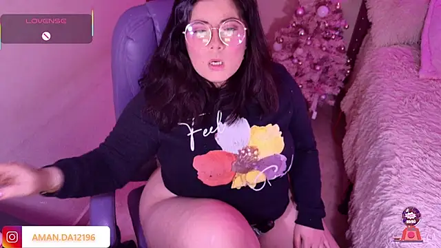 Azamy-12 online show from December 19, 5:00 am