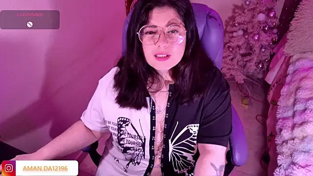 Azamy-12 online show from January 11, 7:04 am