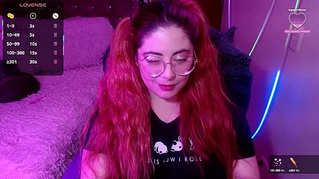 Snapshot of Azamy-12 chatting on March 23, 8:04 am Azamy-12 online show from March 23, 8:04 am