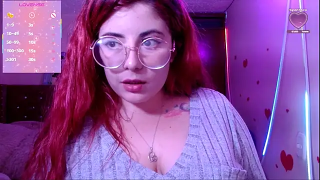 Snapshot of Azamy-12 chatting on February 22, 2:06 am Azamy-12 online show from February 22, 2:06 am