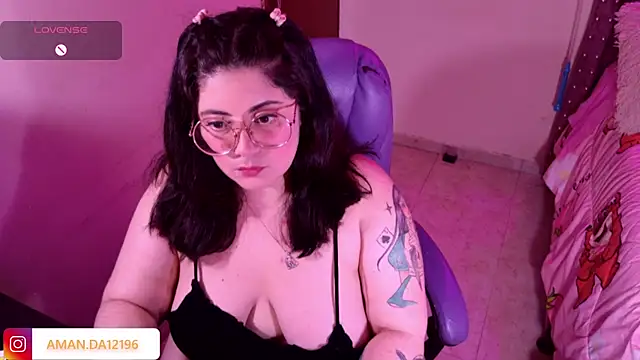 Azamy-12 online show from January 14, 5:55 am