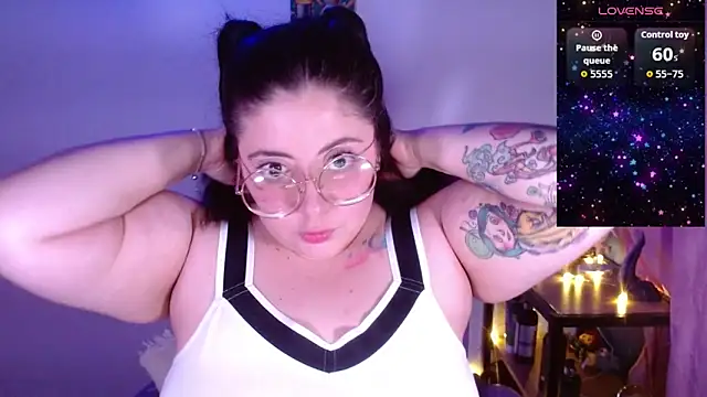 Azamy-12 online show from February 12, 4:45 am